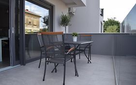 Vila Maslina-Apartman 2